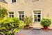 Appartamento al piano terra a 1 camera | München-Haidhausen | 70228 | Aussenansicht | Thumbnail