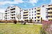 Appartamento a 2 camere | 2002ML7 | Wohnanlage mit... | Thumbnail
