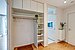 Appartamento a 3 camere | München-Neuhausen | 70489 | Garderobe | Thumbnail