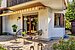 Appartamento a 3 camere | München-Trudering | 70481 | Sonnige Terrasse... | Thumbnail