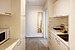 Appartamento a 1 camera | München-Milbertshofen | 70437 | Apartmentküche... | Thumbnail