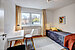 Appartamento a 4 camere | München-Au | 70423 | Arbeiten/Schlafen | Thumbnail