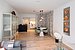 Appartamento a 2 camere | München-Isarvorstadt | 70459 | Offener Essbereich | Thumbnail