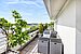 Penthouse a 3 camere | München-Riem | 70468 | ...zum Entspannen | Thumbnail