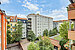 Appartamento a 3 camere | München-Schwabing | 70292 | ...Aussicht | Thumbnail