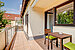 Appartamento a 2 camere | München-Perlach | 70265 | ... | Thumbnail