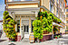 Penthouse a 3.5 camere | München-Au | 702811 | Rue Des Halles | Thumbnail