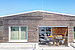 Penthouse a 2 camere | München-Maxvorstadt | 70427 | Außenansicht Penthouse | Thumbnail
