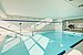 Appartamento al piano terra a 2 camere | München-Sendling-Westpark | 2003ML11 | ...im Haus | Thumbnail