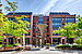 Penthouse a 3.5 camere | München-Au | 702811 | Gasteig | Thumbnail
