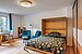 Appartamento a 1 camera | München-Schwabing | 70454 | ...wohnlichem Ambiente | Thumbnail