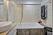 Appartamento mansardato a 4.5 camere | München-Ludwigsvorstadt | 70461 | Bad | Thumbnail