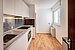 Appartamento a 2 camere | München-Hadern | 704101 | Küche mit Fenster... | Thumbnail