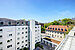Penthouse a 2 camere | München-Maxvorstadt | 70427 | ...mit Ausblick... | Thumbnail
