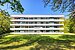 Appartamento a 3.5 camere | München-Bogenhausen | 703052 | Viel Grün drumherum | Thumbnail