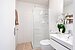 Apartment a 1 camera | München-Solln | 70499 | ...mit Dusche | Thumbnail