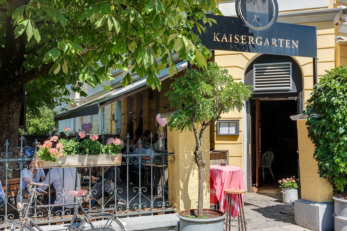 Appartamento a 2 camere | München-Schwabing | 70130 | Zahlreiche Gastronomieangebote...