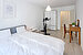 Appartamento a 2 camere | München-Sendling | 70414 | Kleiderschrank | Thumbnail