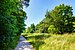 Appartamento a 3 camere | 70483 | Riemer Park | Thumbnail
