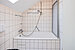 Appartamento a 2 camere | Poing | 70373 | ...Badewanne | Thumbnail