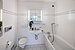 Appartamento a 3.5 camere | München-Bogenhausen | 70305 | Bad en Suite | Thumbnail