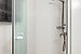 Appartamento a 3.5 camere | München-Bogenhausen | 703051 | ...Duschbad | Thumbnail