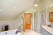 Casa indipendente a 5 camere | Icking | 70438 | ...und separater Dusche | Thumbnail