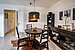 Appartamento a 3 camere | 70483 | ...Essbereich mit... | Thumbnail