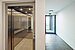 Penthouse a 2 camere | München-Bogenhausen | 70385 | ...Aufzug | Thumbnail