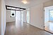 Appartamento a 3.5 camere | München-Bogenhausen | 703051 | Möglicher Essplatz | Thumbnail