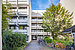 Apartment a 1 camera | München-Maxvorstadt | 70448 | Außenansicht | Thumbnail