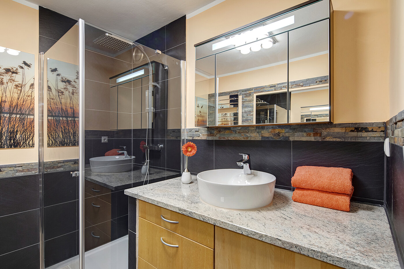 Appartamento a 4 camere | München-Aubing | 70276 | ...