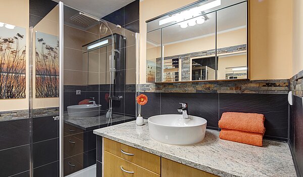 Appartamento a 4 camere | München-Aubing | 70276 | ...