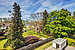 Appartamento a 3 camere | München-Trudering | 70443 | Grüne Aussichten | Thumbnail
