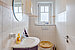Appartamento a 3.5 camere | Bad Aibling | 70442 | Separates Gäste-WC | Thumbnail