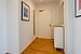 Appartamento a 2 camere | München-Ramersdorf | 70472 | Diele mit Stauraum | Thumbnail