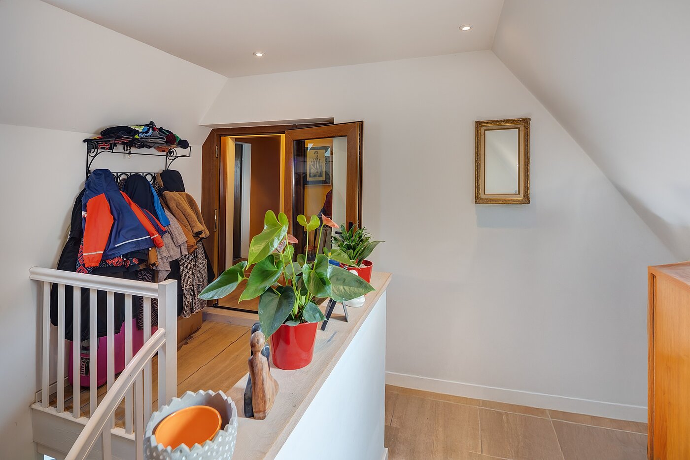 Casa indipendente a 8 camere | 70229 | ...mit viel Platz