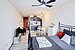 Appartamento a 1 camera | München-Haidhausen | 70482 | Apartment | Thumbnail