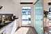Penthouse a 2 camere | München-Bogenhausen | 70385 | Terrassenzugang für ein... | Thumbnail