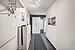 Appartamento a 4 camere | München-Au | 70423 | Flur | Thumbnail