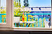 Appartamento a 3 camere | München-Oberföhring | 70246 | Thumbnail