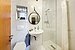 Appartamento a 3 camere | München-Schwabing | 703181 | Bad mit... | Thumbnail
