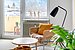 Appartamento a 2 camere | 2002ML7 | Einfach wohlfühlen - drinnen.. | Thumbnail
