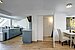 Appartamento mansardato a 4.5 camere | München-Ludwigsvorstadt | 70461 | Wohnen / Essen | Thumbnail