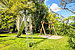 Appartamento a 2 camere | München-Bogenhausen | 70287 | ...mit Gemeinschaftsflächen | Thumbnail