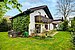Casa indipendente a 4 camere | Neubiberg | 70429 | Thumbnail