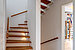 Casa bifamiliare a 5 camere | München-Aubing | 70162 | Auf dem Weg... | Thumbnail