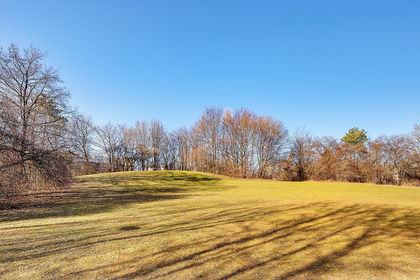 Appartamento a 1 camera | München-Perlach | 2102ML1 | Perlach Park ganz nah