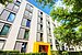 Appartamento a 1 camera | München-Ramersdorf | 70474 | Außenansicht | Thumbnail