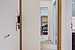 Appartamento a 1 camera | München-Schwabing | 70454 | Eingangsbereich | Thumbnail
